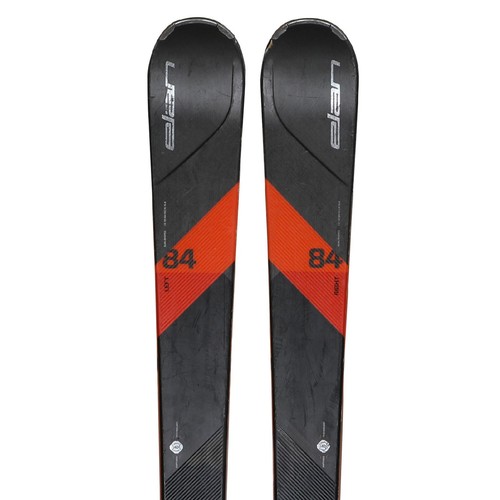 Ski occasion elan amphibio - ski,