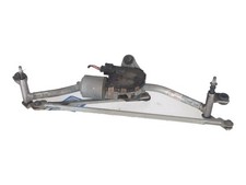 Moteur VW Passat B8 Variant