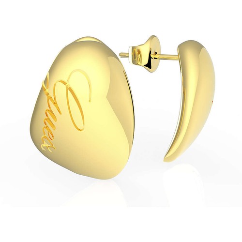 Guess bijoux ube79136 - bijoux,