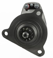 1* DÉMARREUR 5,40KW NOUVEAU OE NR. 0001416052 POUR FIAT,IVECO LORRAINE TURBOTEC