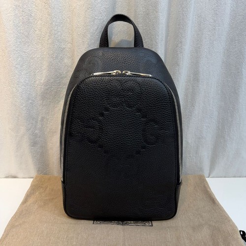 Gucci sac banane jumbo - gucci,