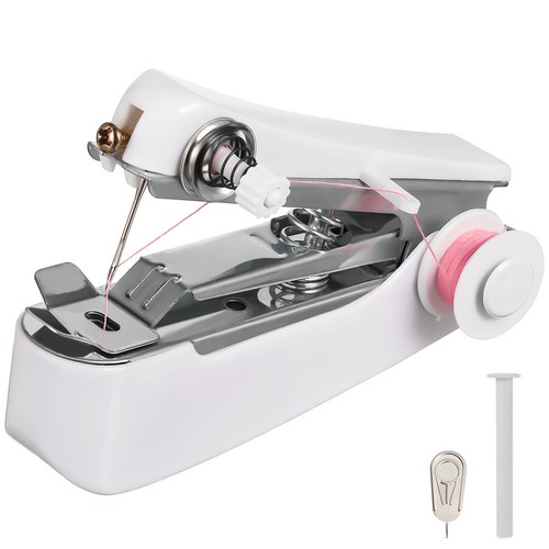 Mini machine coudre - machine,