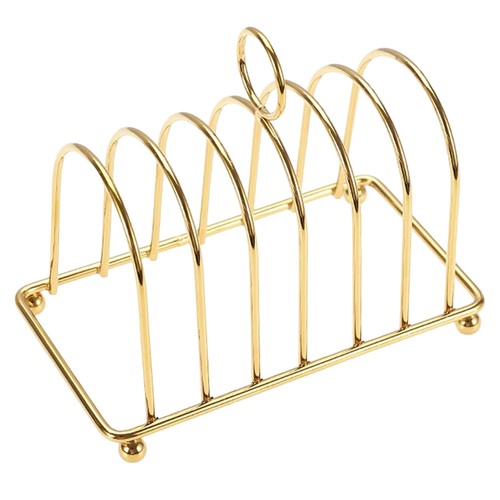Support pain bakeware de - en,