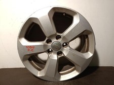 5VC25TRMAA jante JEEP COMPASS