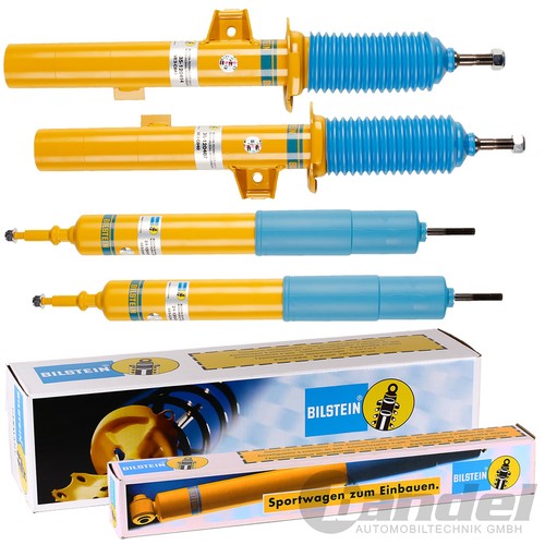 Bilstein b8 - bilstein,