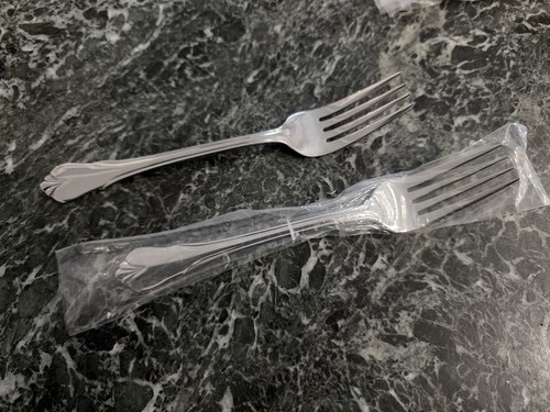 Dinner forks lagostina - forks,