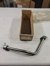 Tracteur HOLDER #153880