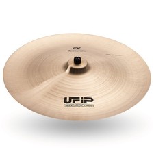 Cymbale UFiP FX-20FCH Effects