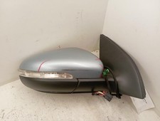 Retroviseur droit VOLKSWAGEN