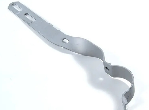 New bmw e36 exhaust system - 3,