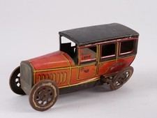 RICO n° 278 Taxi M.3.423