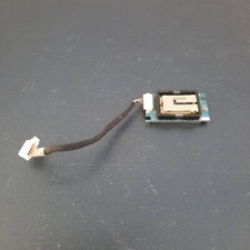 Module Bluetooth Ordinateur PC