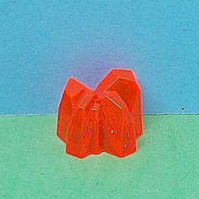 playmobil gemstone ref 6