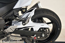 Garde Boue Lèche roue