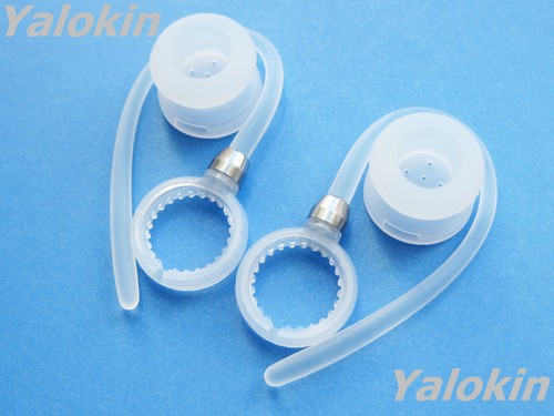 Neuf blanc boucles pour - neuf,