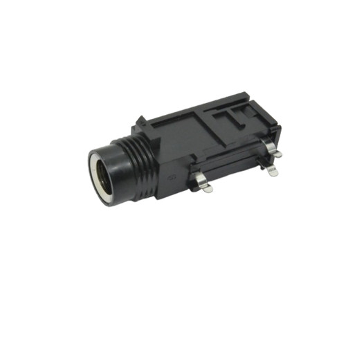Korg poly jack - poly-61,