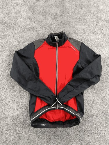 Twin veste velo homme - b'twin,