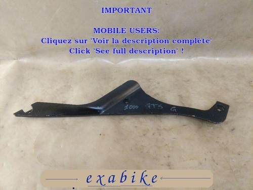 Element plastique pour - plastique,