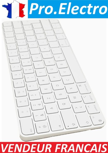 Original apple magic keyboard - original:apple,