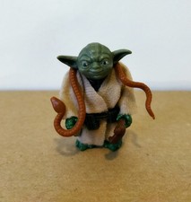 KENNER  --- STAR WARS VINTAGE