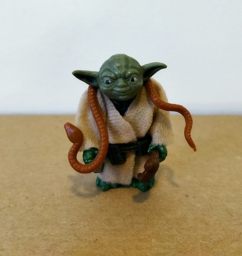 Kenner star wars vintage - ---,