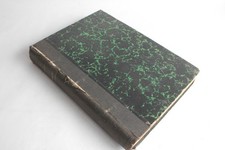 Revue La Giberne complète