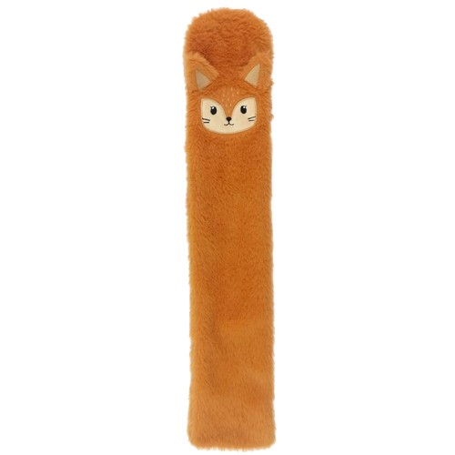 Bouillotte longue pour enfant