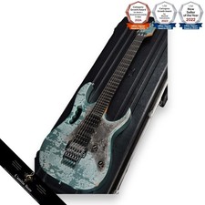 Ibanez JEM90HAM Steve Vai