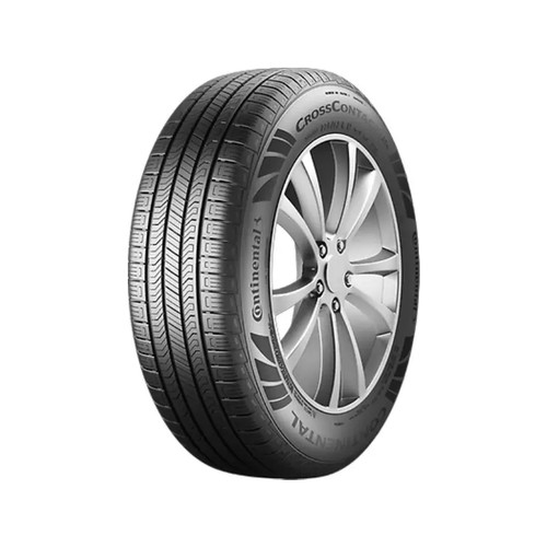 Pneus continental con 28000513 - pneus, con-28000513