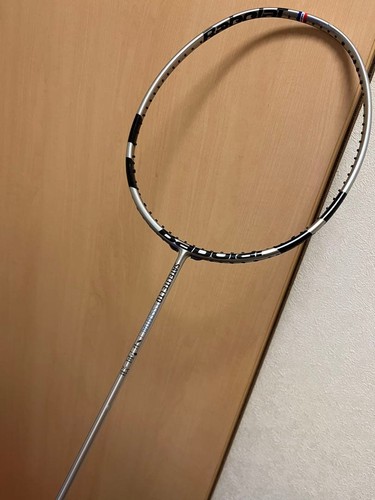 Raquette badminton babolat - raquette, de