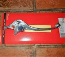 Levier Frein - Kawasaki - VN