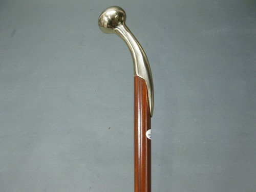 Bâton marche bois - marche,