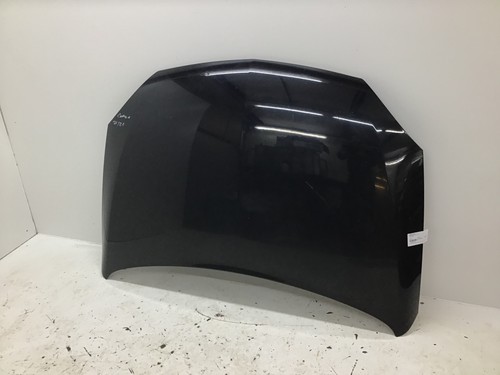 Capot opel corsa - 1.2, c