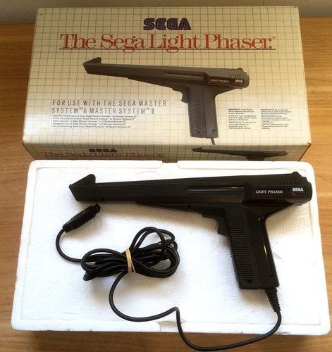 Pistolet officiel the - pistolet,