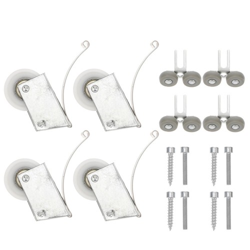 Sets coureur garde robe - coureur, garde-robe