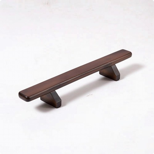Barre musculation pour le - de,