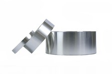 Aluminium strip thickness/thickness 0.1-0.4 mm aluminium sheet aluminium foil strip foil 3.0255
