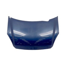 Capot - Ligier X.TOO R -