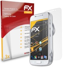 atFoliX 3x Film Protection