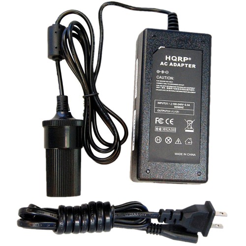 110v 220v 12v puissance - 12v,
