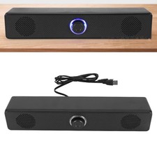 Enceinte D'ordinateur