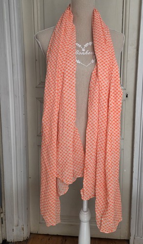 Foulard étole 100 - /,