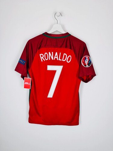Maillot football portugal - maillot,