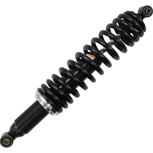 Moto 500 800 - 800,