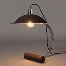 Lampe Vintage Stilnovo