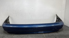 Pare choc arriere BMW SERIE 5