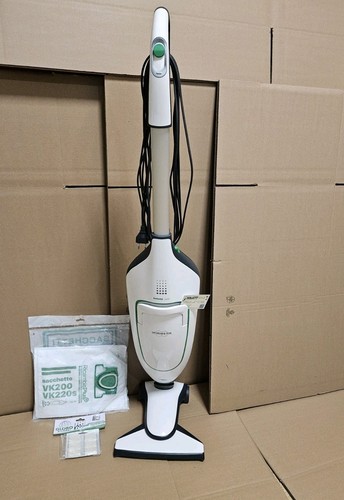 Kobold vk200 balai - kobold,