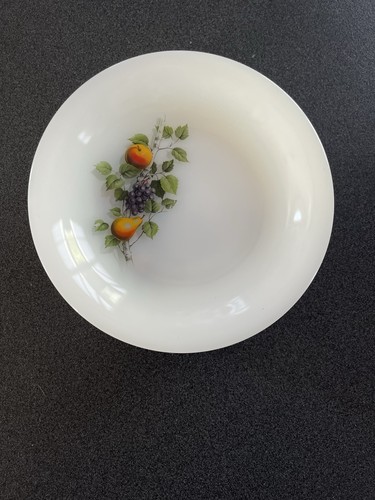 Ensemble assiettes - ensemble,
