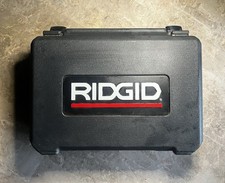 Rigid Micro CA25 Inspection Camera 893677