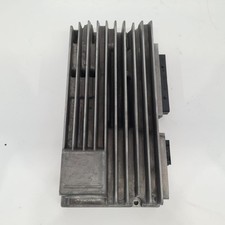 AUDI Q5 8R BANG AND OLUFSEN AMP NON FIBRE CABLE TYPE 8T1035223